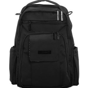 Ju-Ju-Be Be Right Back Blackout Backpack DiaperBag